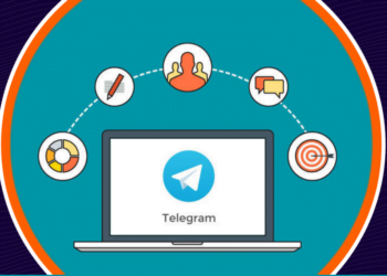 Integrar telegram en tu estrategia de marketing digital