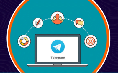 Cómo integrar Telegram en tu estrategia de Marketing Digital