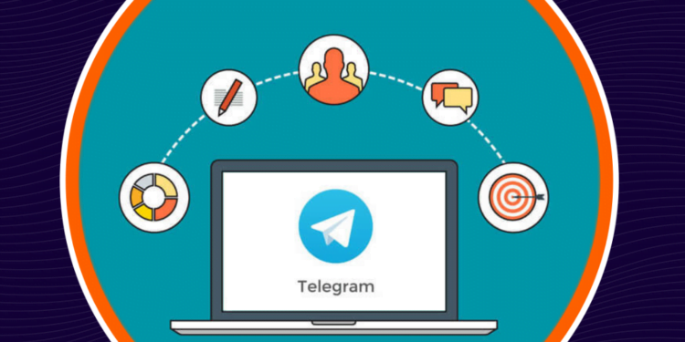 Integrar telegram en tu estrategia de marketing digital