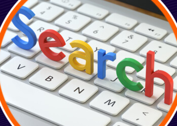 Google E - A - T 