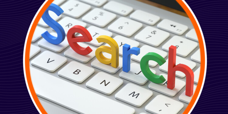 Google E - A - T 