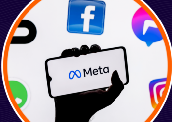 cambio de nombre de Facebook