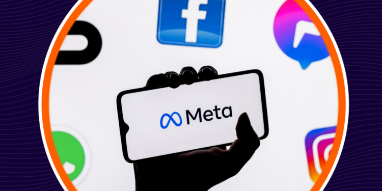 cambio de nombre de Facebook