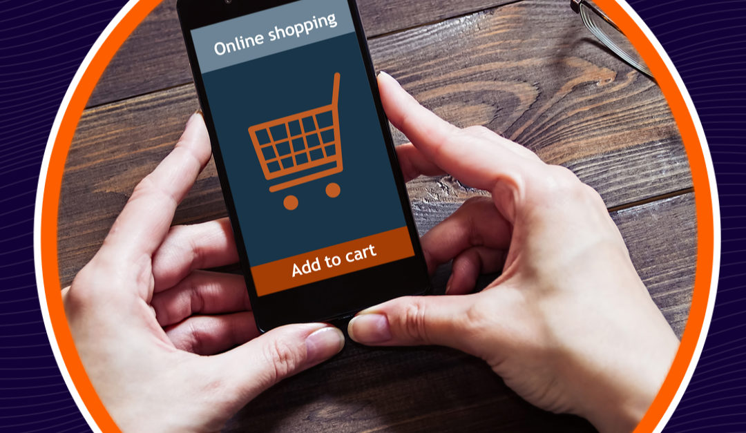 Estudio Construye una experiencia de ecommerce irresistible