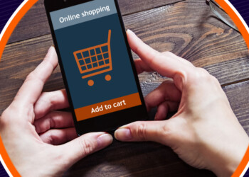 Estudio Construye una experiencia de ecommerce irresistible