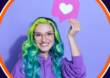 Redes Sociales para potencializar ecommerce