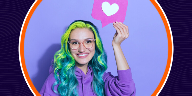 Redes Sociales para potencializar ecommerce