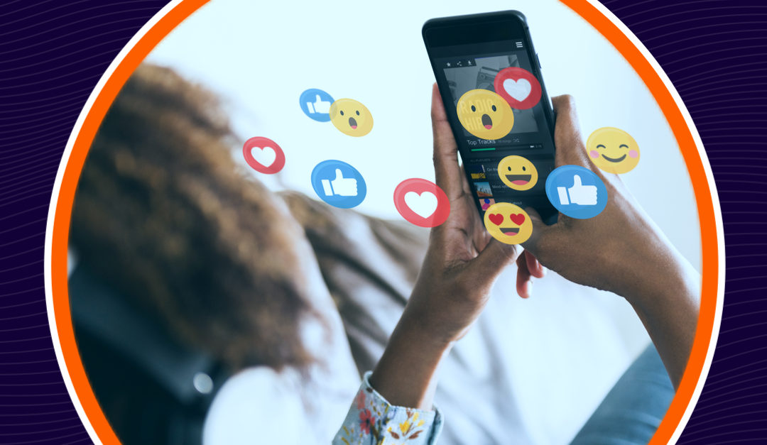 Las 5 mejores herramientas de Social Media Listening en 2022