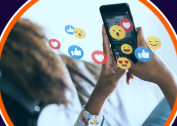 mejores herramientas de social media listening