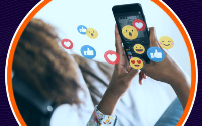 Las 5 mejores herramientas de Social Media Listening en 2022