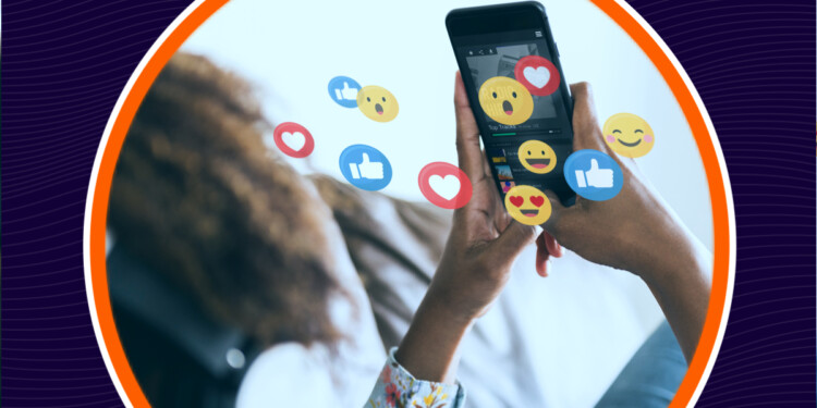 mejores herramientas de social media listening