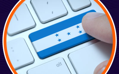 Estadísticas de Internet y redes sociales en Honduras en 2022