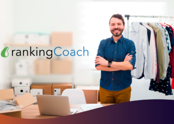 La importancia de elegir sabiamente una herramienta SEO: rankingCoach