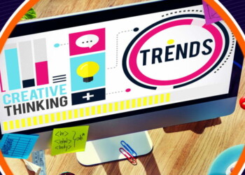 Conoce las tendencias de marketing más sobrevaloradas y subvaloradas que nos dejó el 2021