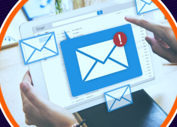 tipos de marketing digital