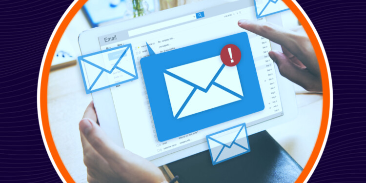 tipos de marketing digital
