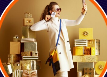 ¿Qué es el contenido generado por el usuario y cómo beneficia a una marca?