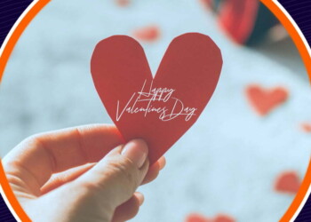 Estrategias de Marketing Digital para el día del Cariño