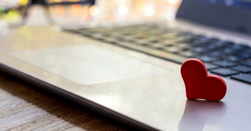 Estrategias de Marketing Digital para el día del Cariño