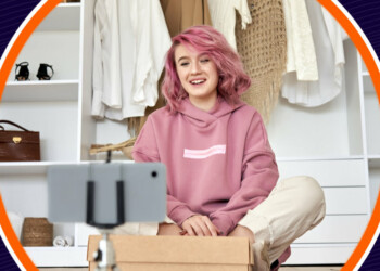 Social Commerce: el siguiente paso en marketing digital