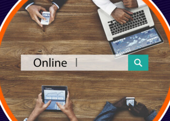 marketing digital en el 2022