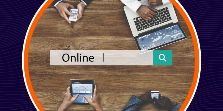 marketing digital en el 2022