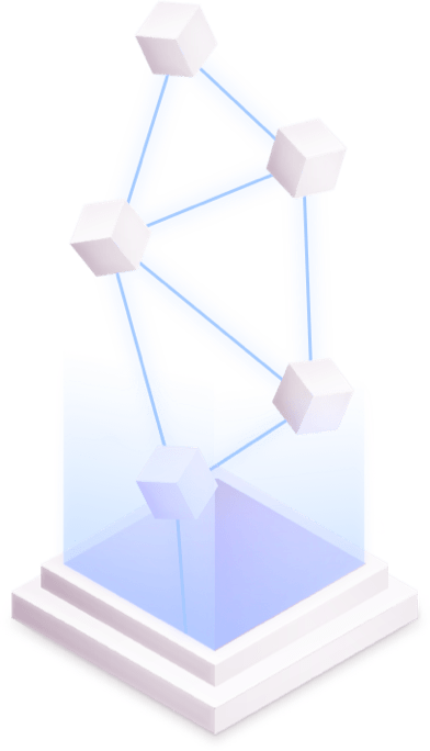 AI-Illustrations_05