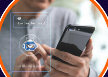 ¿Por qué los chatbots no son buena opción para clientes estresados?