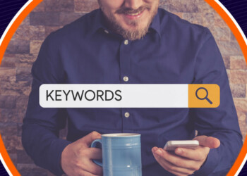 Tu guía paso a paso para la búsqueda de palabras clave en marketing