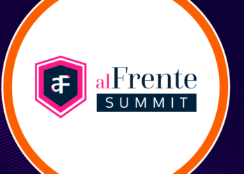 Al Frente Summit 2022: la reputación online es el presente y futuro