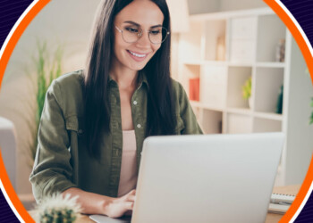 Los 5 tipos de contenidos más efectivos para un blog