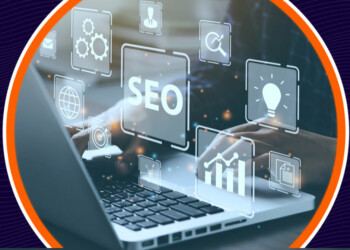 SEOCrawl