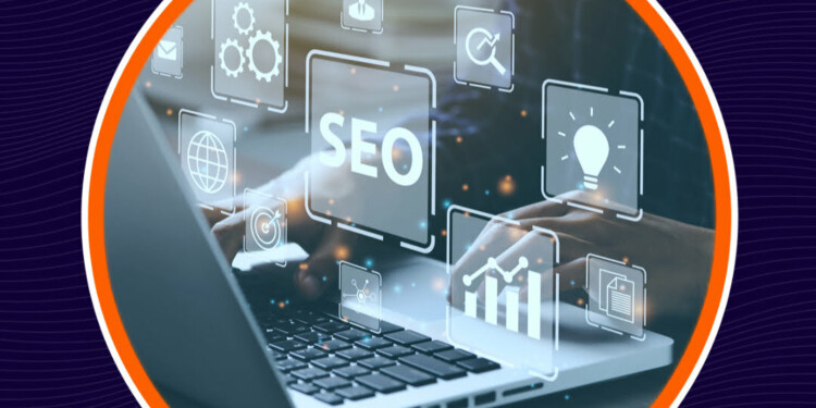 SEOCrawl