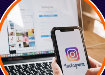 Ahora puedes acceder a tu primera publicación de Instagram sin necesidad de hacer scroll infinito