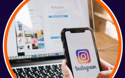 Ahora puedes acceder a tu primera publicación de Instagram sin necesidad de hacer scroll infinito