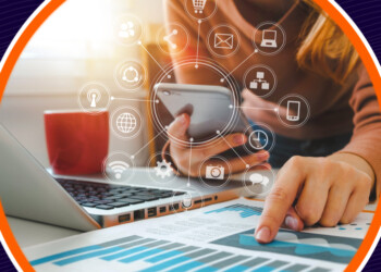 ¿Cómo crear un plan de marketing en tiempos de inestabilidad financiera?