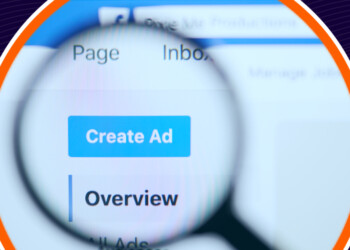 utilizar Facebook para potenciar tu ecommerce
