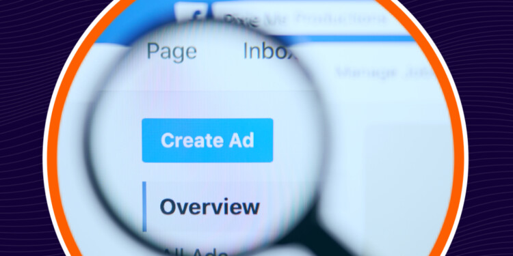 utilizar Facebook para potenciar tu ecommerce
