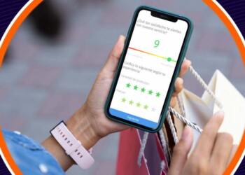 Estrategias para una reputación online positiva