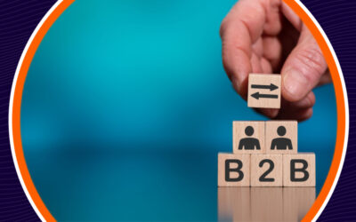 Conoce las 5 tendencias de marketing digital para empresas B2B