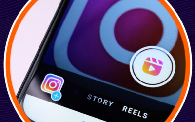 Instagram da marcha atrás a los cambios en la plataforma tras rebelión de sus usuarios