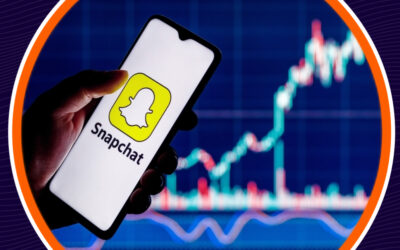 10 datos de Snapchat que son importantes para los especialistas en marketing en 2022