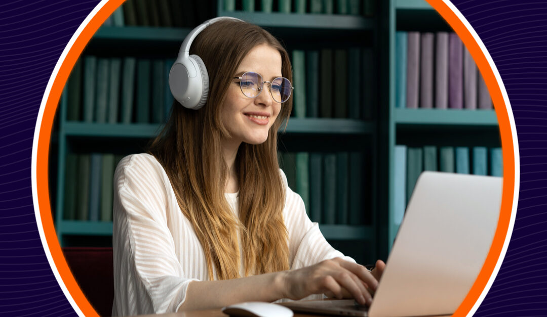 Top 5 de cursos gratis en Google para comenzar tu upskilling