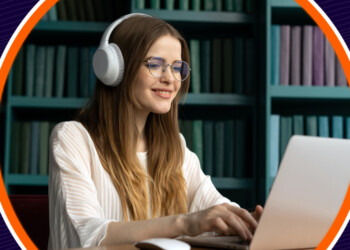 Top 5 de cursos gratis en Google para comenzar tu upskilling