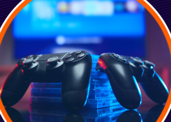 Cómo aplicar los videojuegos en las estrategias de marketing digital