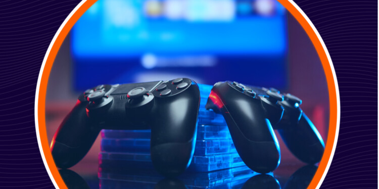 Cómo aplicar los videojuegos en las estrategias de marketing digital