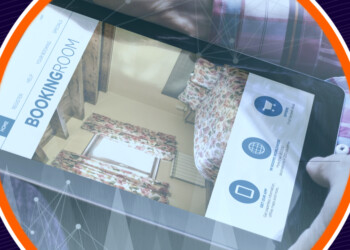marketing digital hotelero