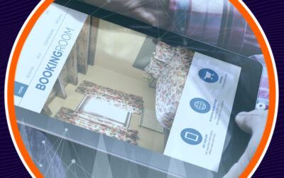 4 Estrategias clave para el marketing digital hotelero