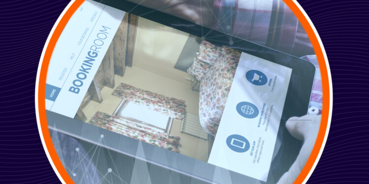 marketing digital hotelero