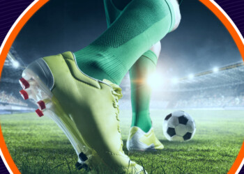 jugadores de fútbol de Costa Rica con más seguidores